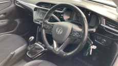 Vauxhall Corsa 1.2 Elite 5dr Petrol Hatchback